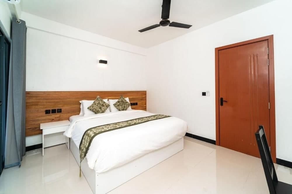 Sameydhaan Inn photo 6