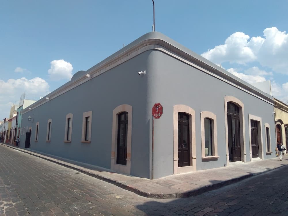 La Casona que Encanta photo 2
