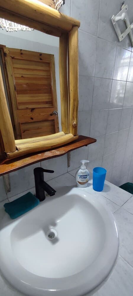 Casa More photo 4