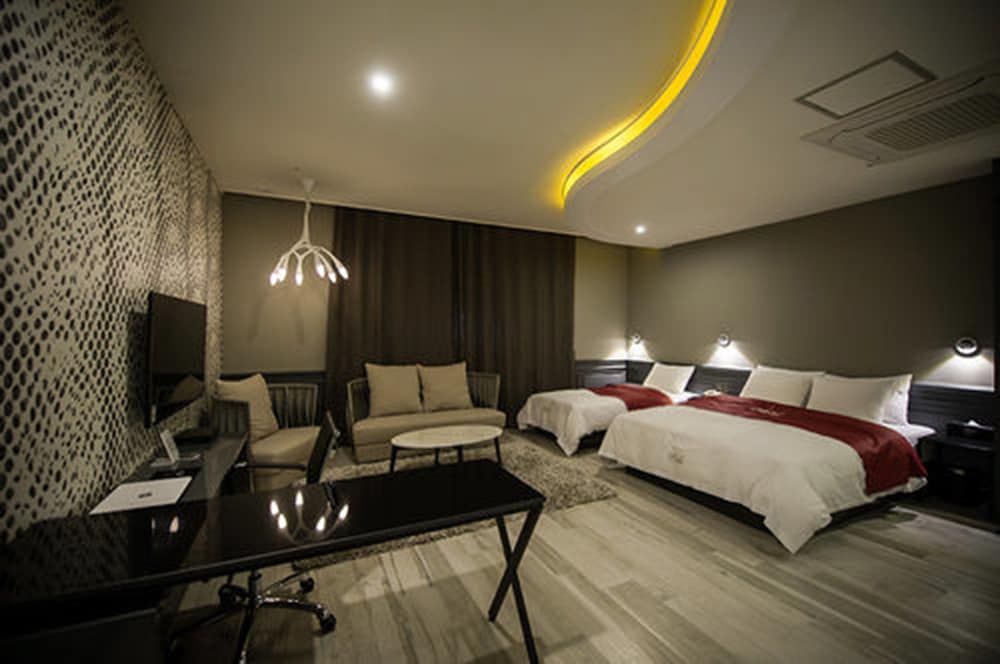 Floce Hotel photo 4