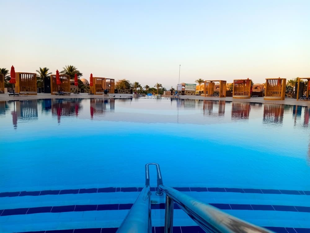 Utopia Beach Club photo 7