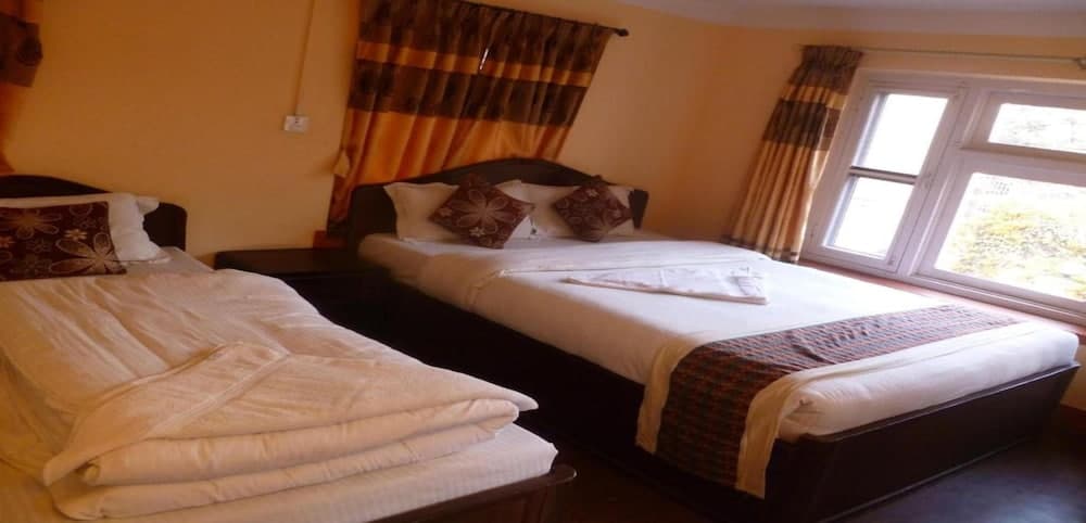 MeroStay 193 Des photo 3