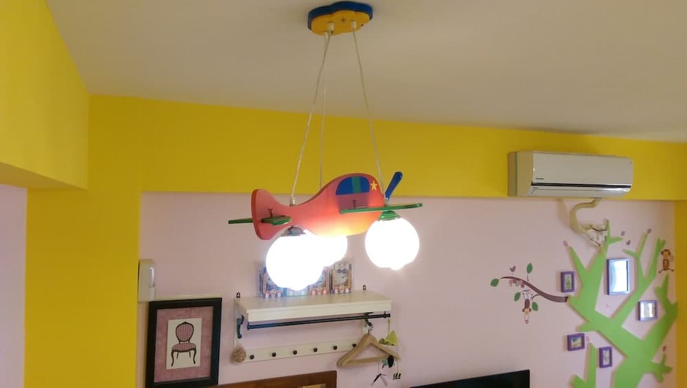 Happyhualien B&B photo 7