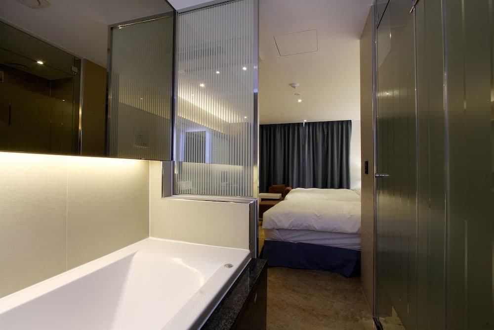 Royal Prime Hotel photo 5