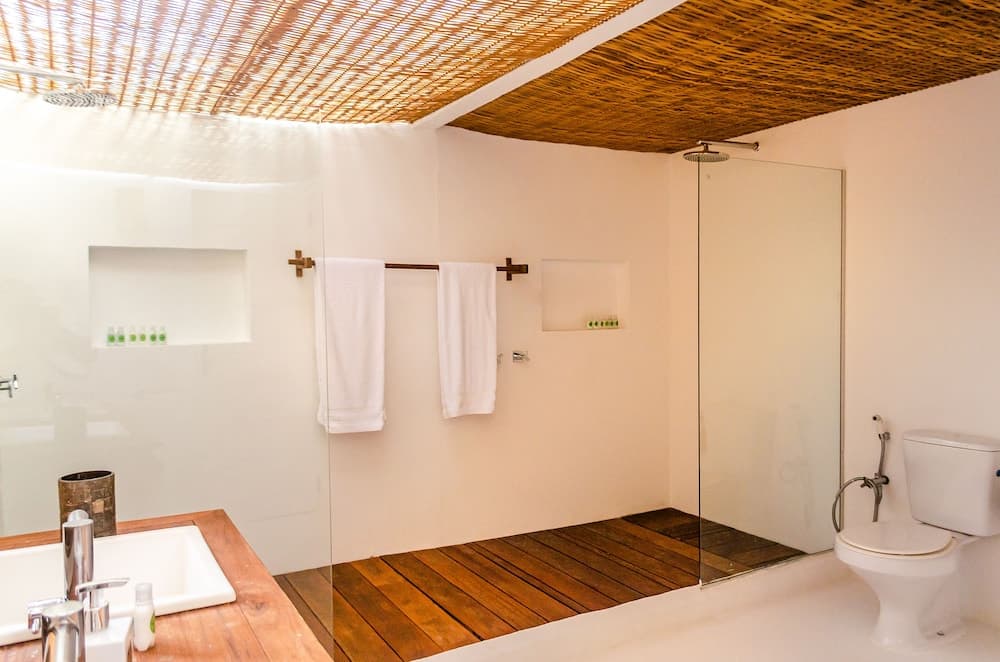 Villas de Gaia Hotel Boutique photo 8