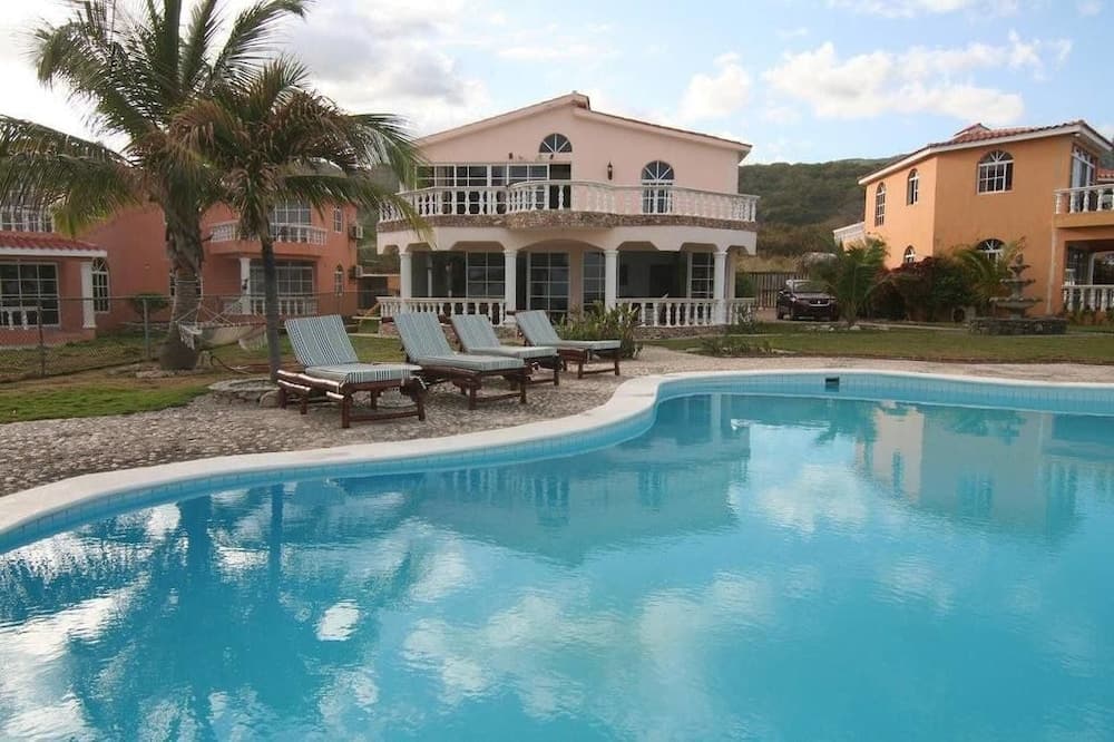 Hotel Panoramica photo 6