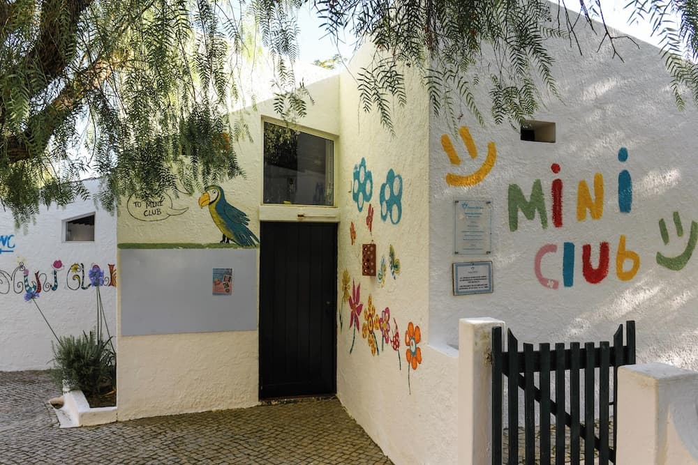 Pedras d'el Rei photo 2