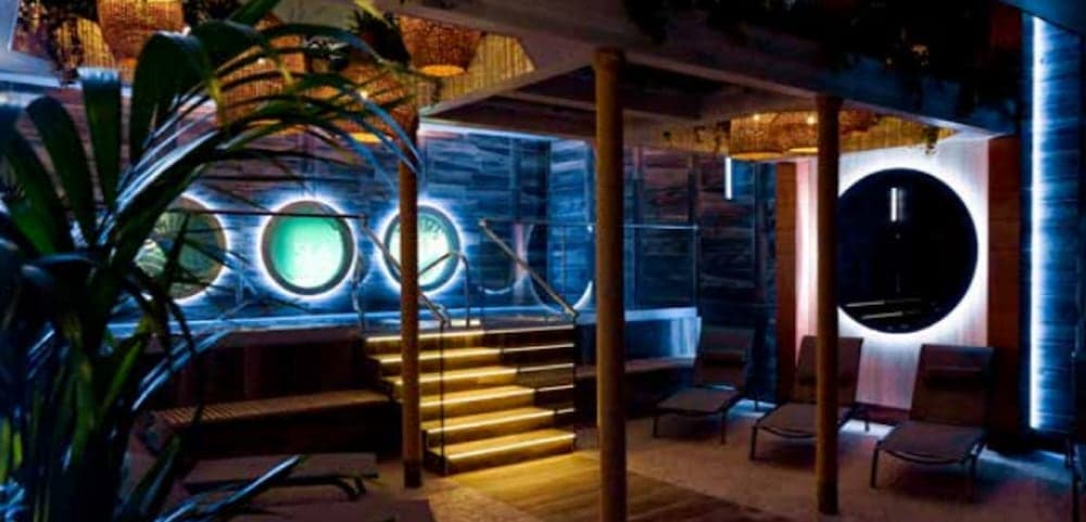 The Loans Inn photo 6