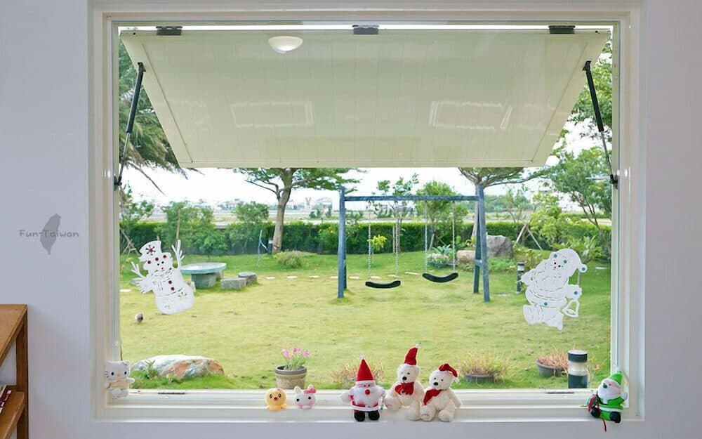 Jin Zhu Ya B&B photo 9
