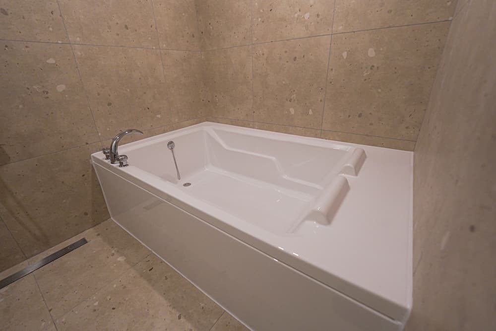 Urban Groove Hotel photo 5