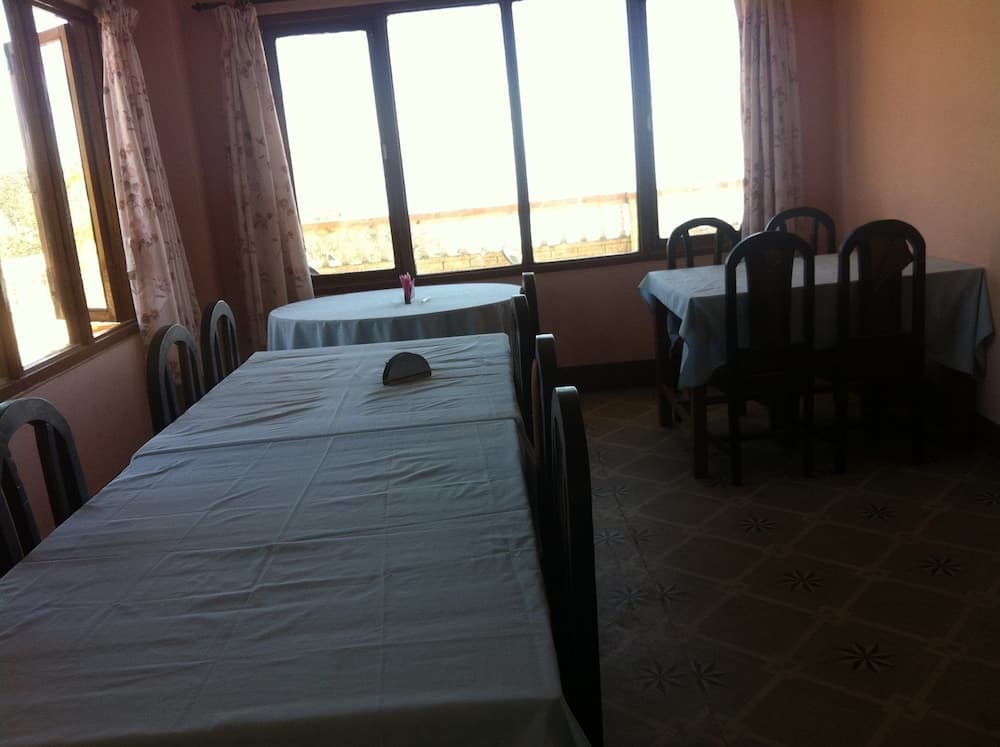 Mountain Resort photo 4