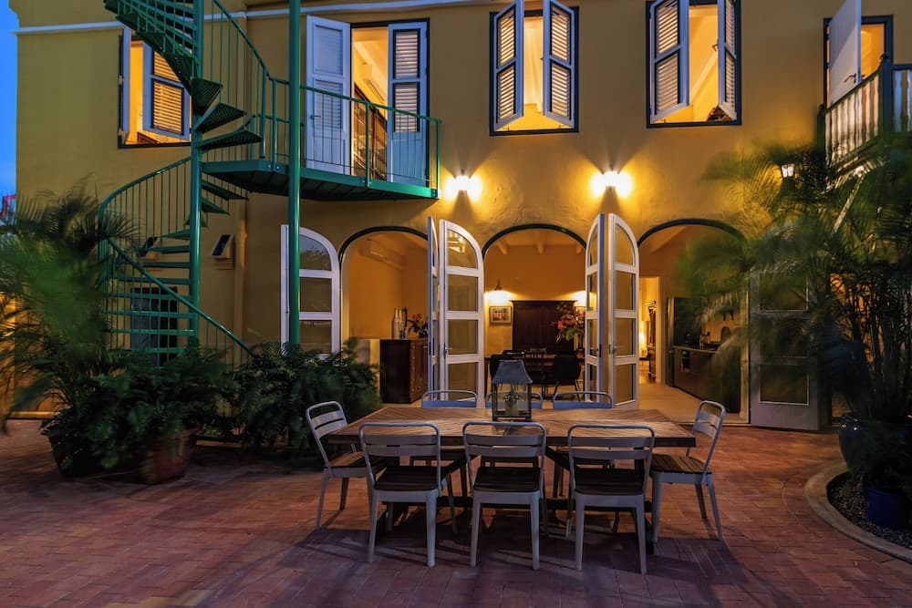 Drift Hotels photo 6