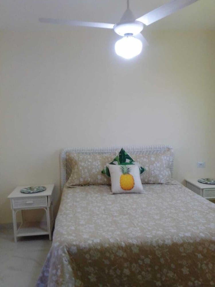 Punta Cana Macao Guest House photo 6