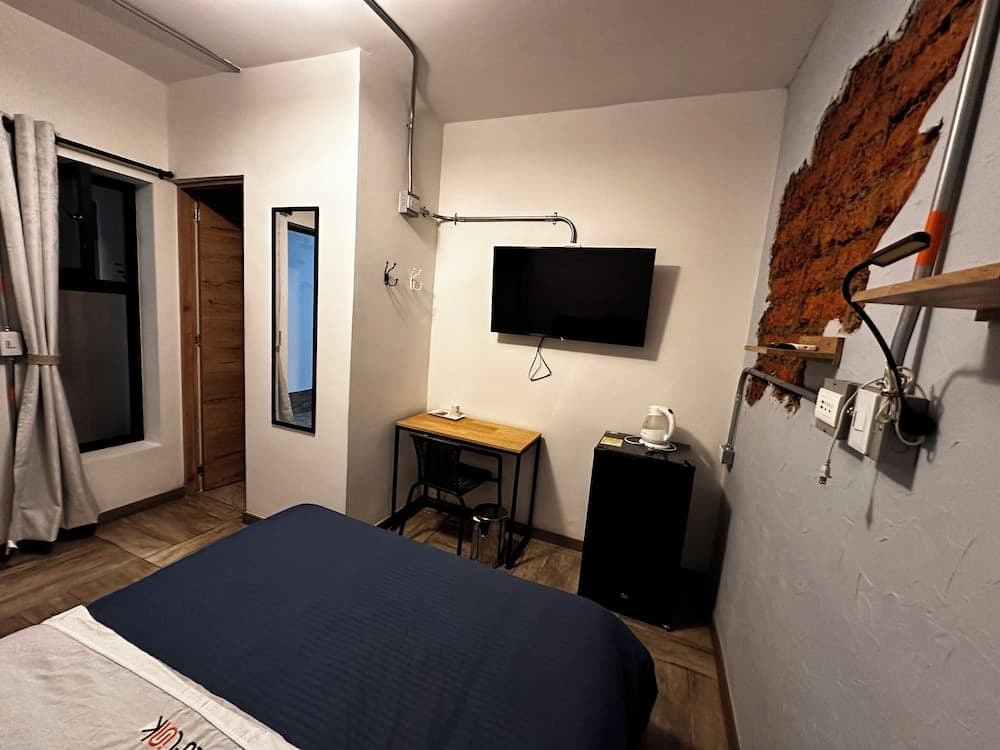 CoLink House Hotel photo 3