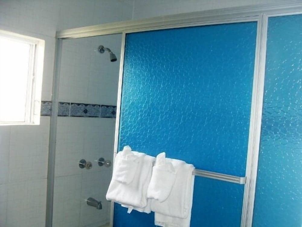 Mandeview Hotel photo 9