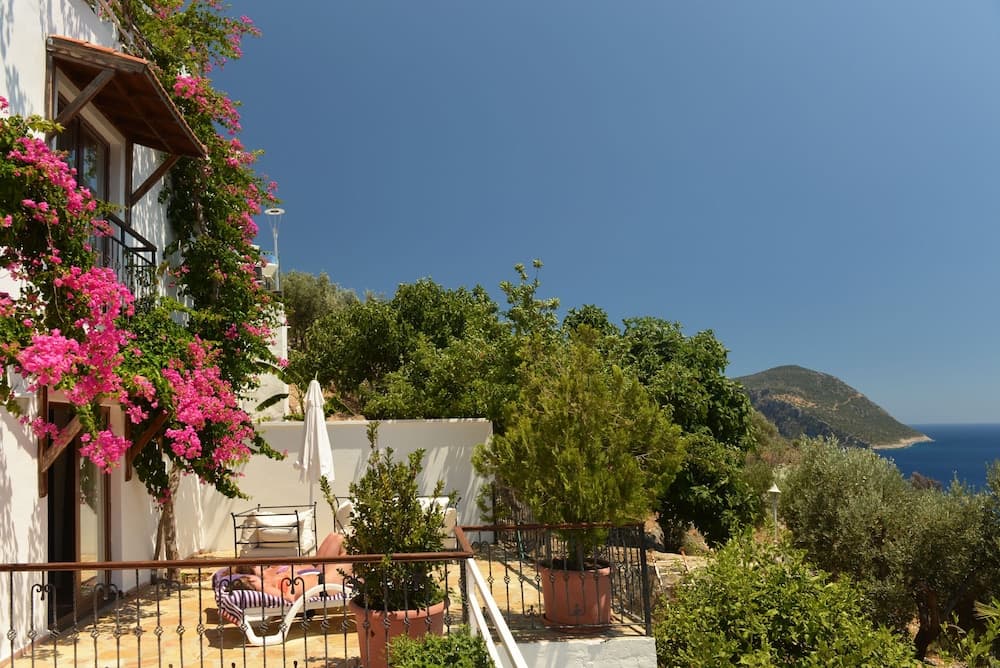 Kalamar Hotel photo 9
