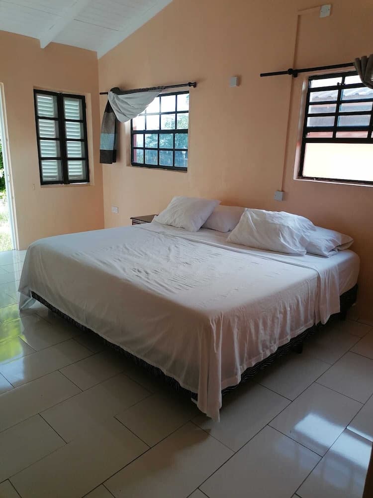Belle Breeze Cottage photo 6