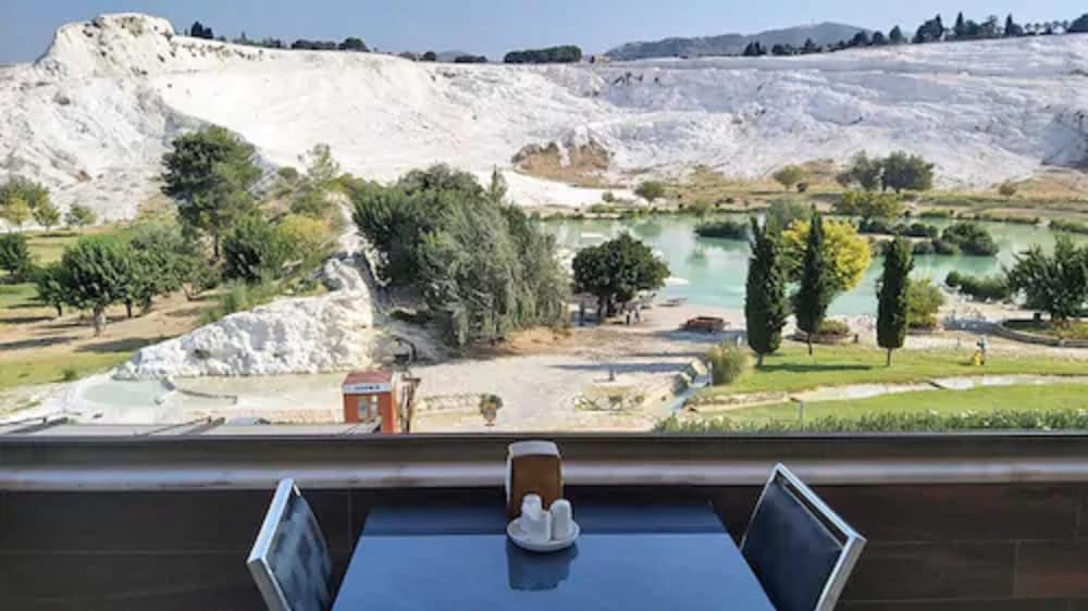 Hotel Sahin photo 3
