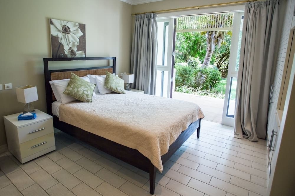 Spas Villas photo 3