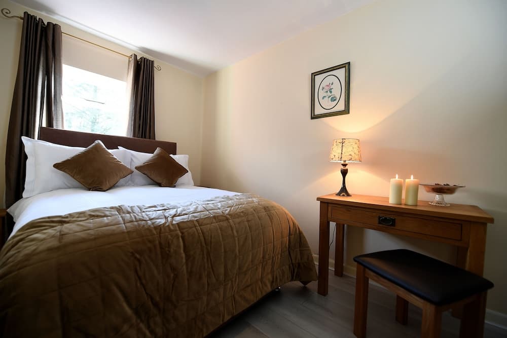 Glenduff Manor House photo 2