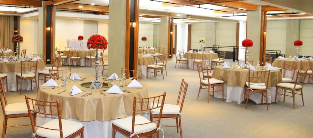Big Hotel photo 4