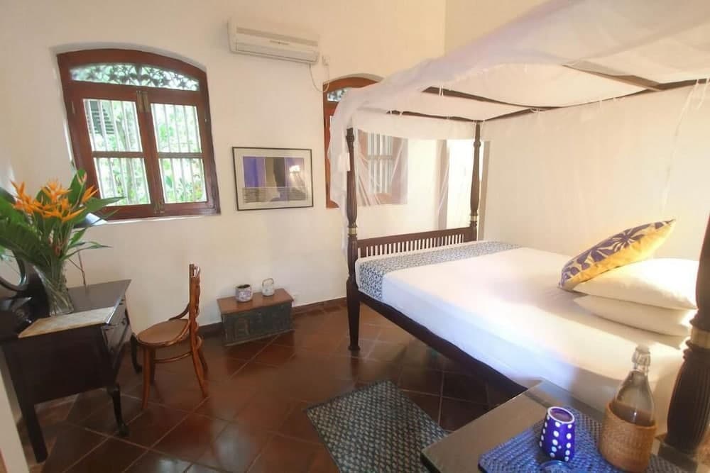 Apa Villa Illuketia photo 4