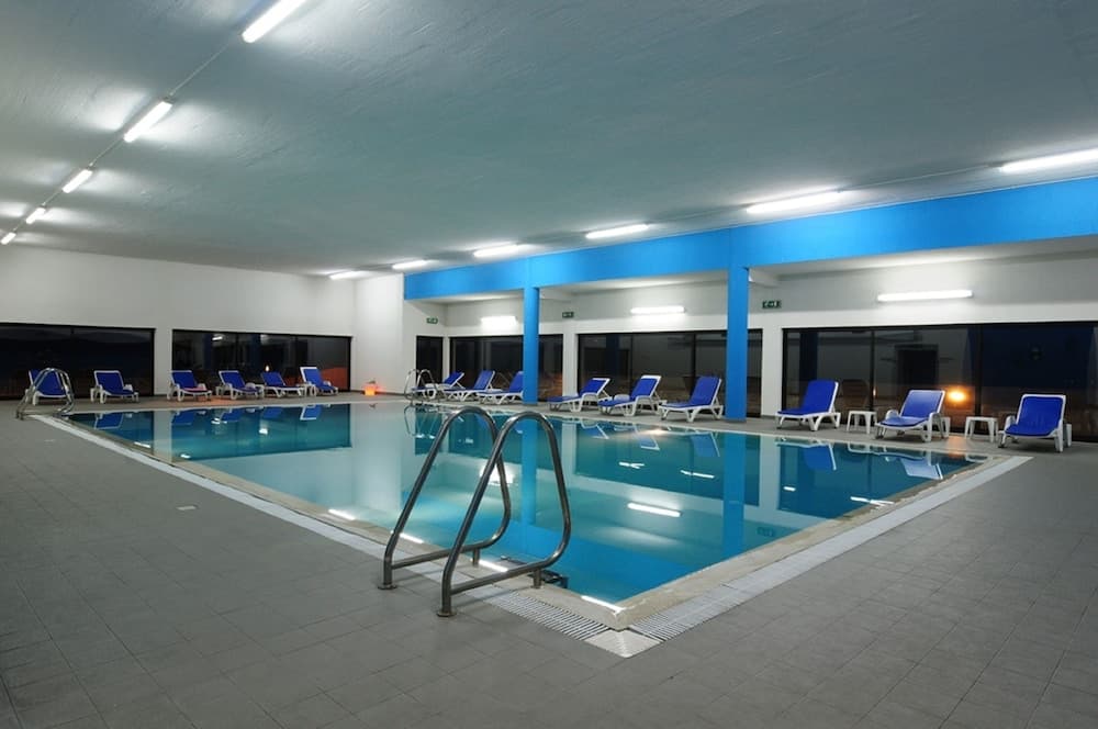 INATEL Piódão Hotel photo 2