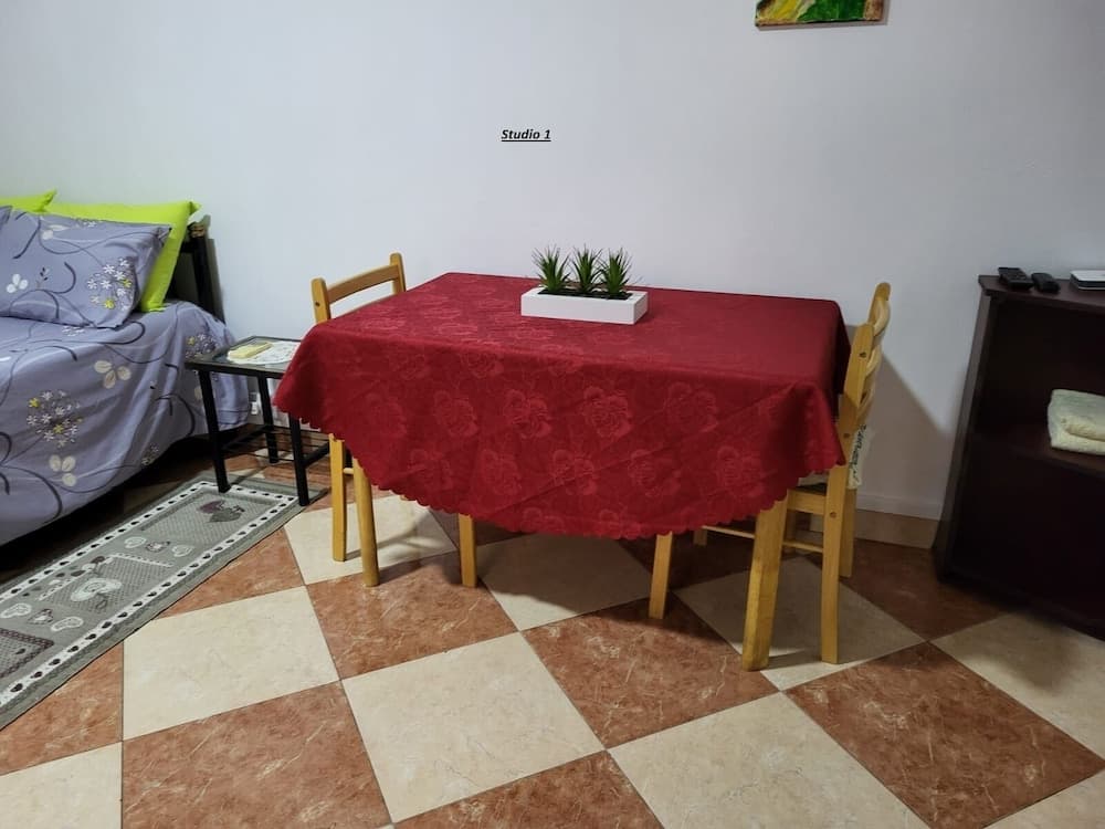 Villa Nass photo 3