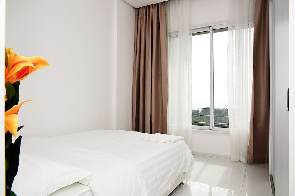 Code Housing - Al Bidaa- Family Only photo 9
