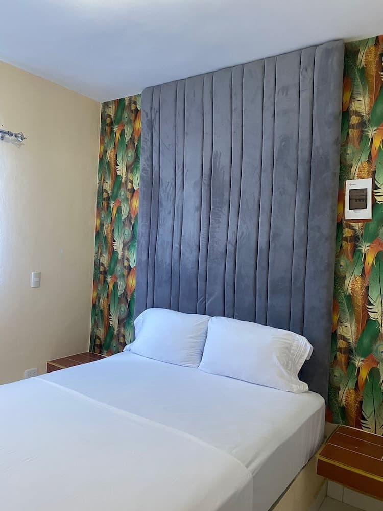 Hotel en Higuey photo 2