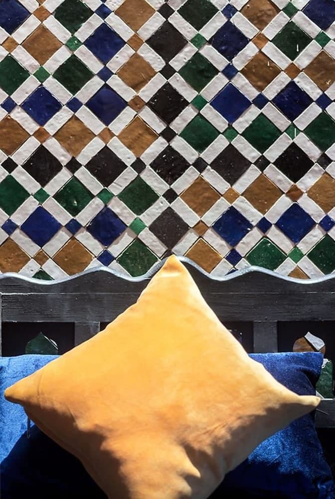 Arabian Riad photo 5