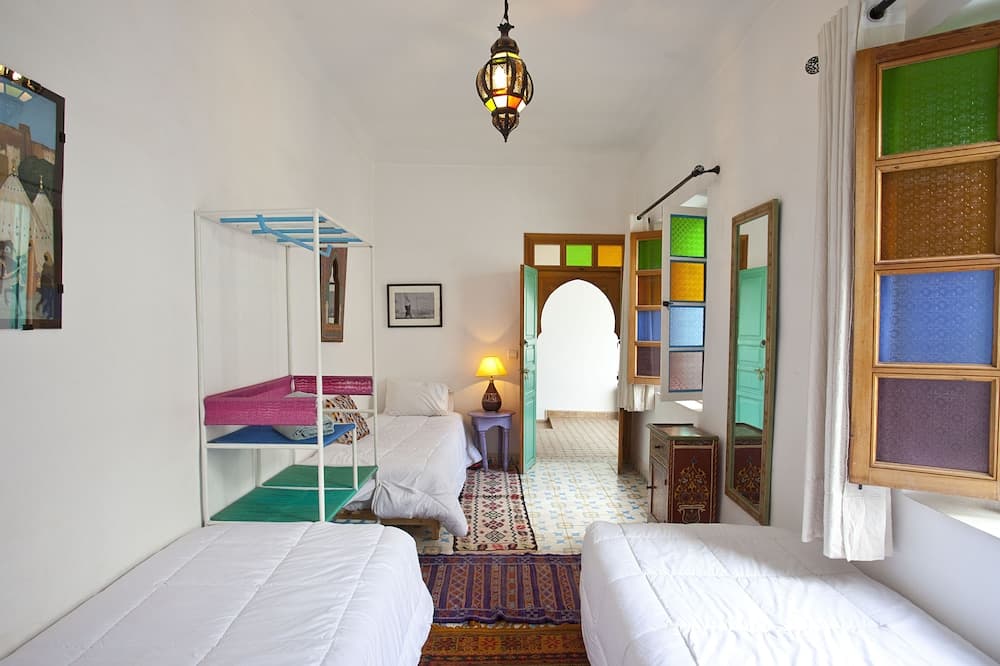 Riad Dar Aida photo 5