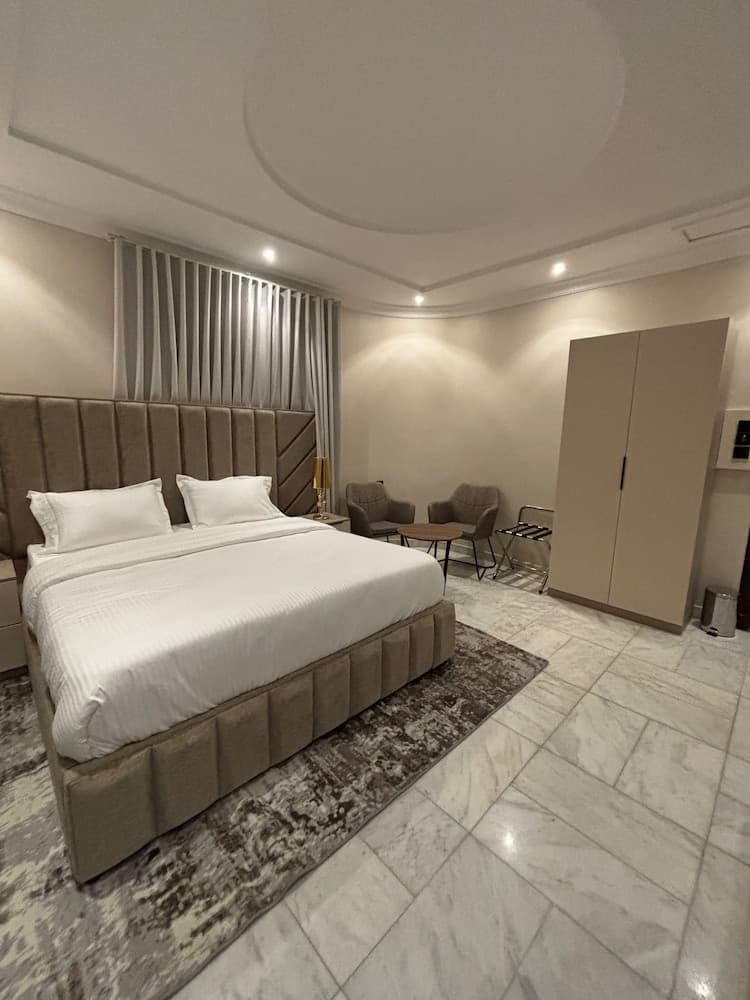 Taawan Stay photo 5