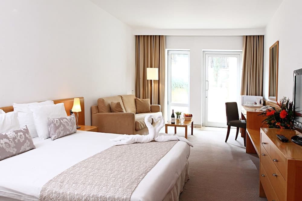 Hotel Beit Shmuel photo 2