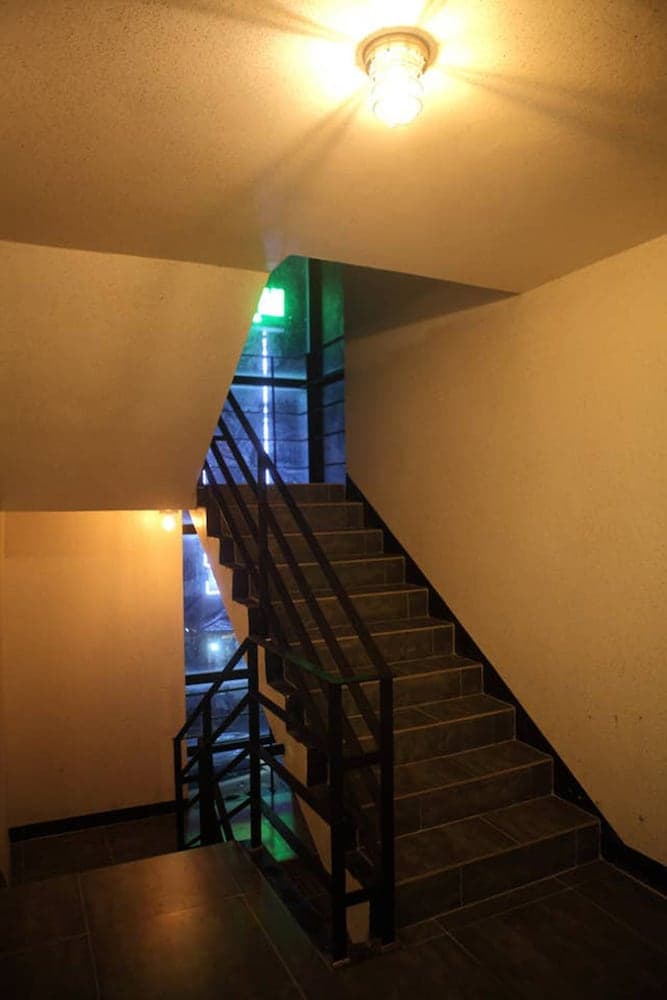 The Great Guest Guesthouse photo 3
