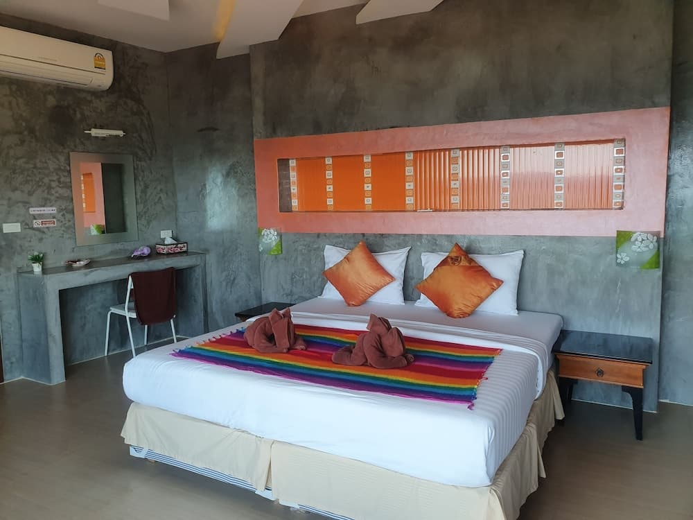 Saikaew Boutique Hotel photo 7