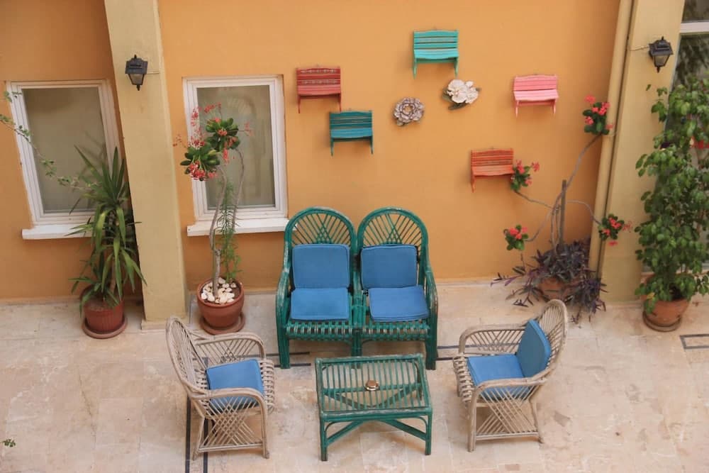 Benna Hotel photo 8