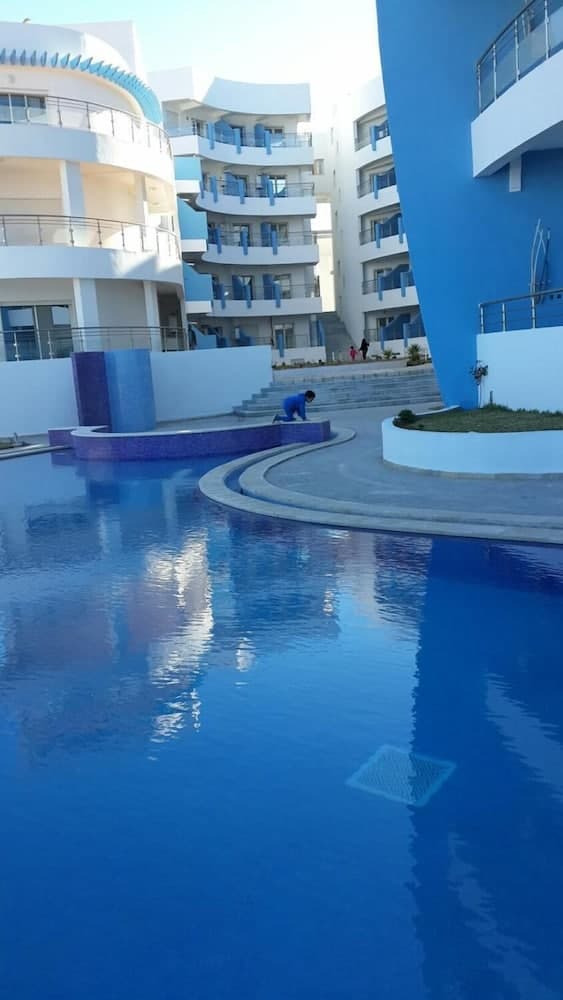 Hergla Diamond photo 7