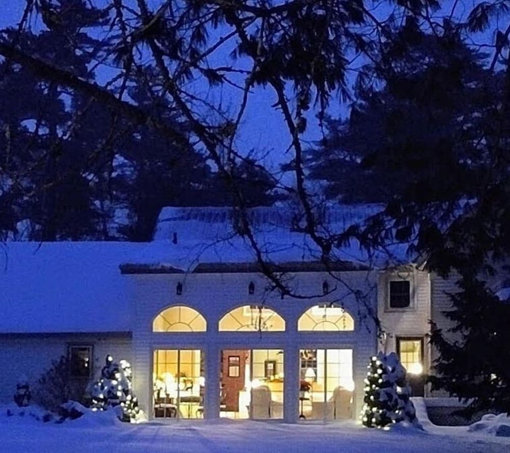 The Briarwood B&B photo 7