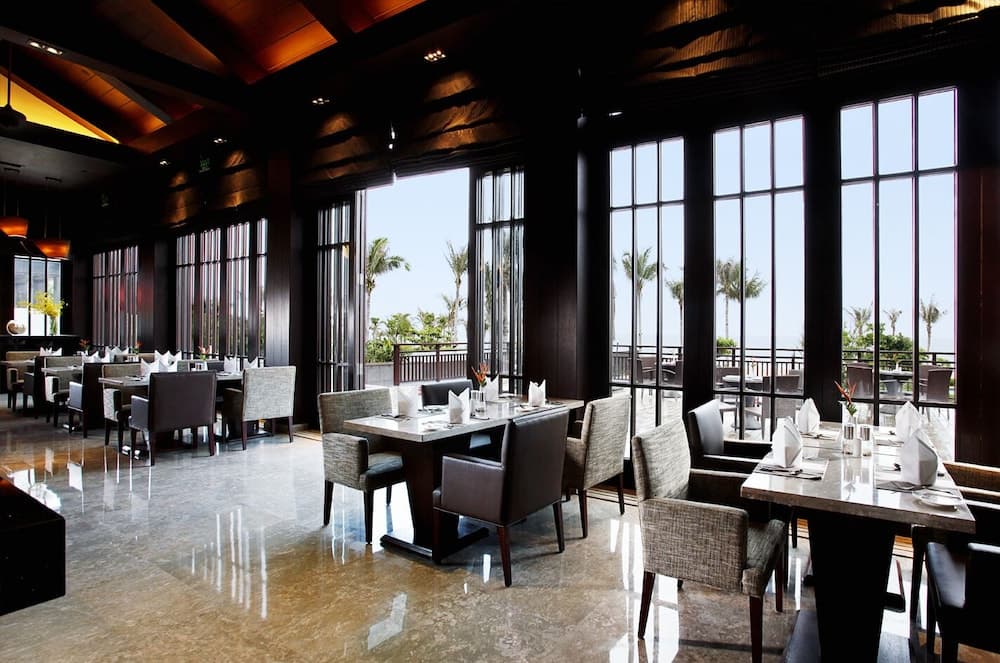 Xiangshui Bay Narada Resort Hotel photo 5