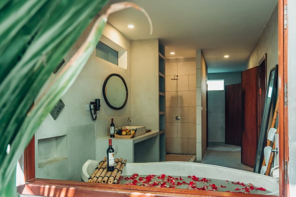 Bopha Watbo Residence photo 3