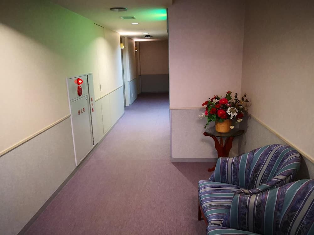 Furano Hops Hotel photo 5