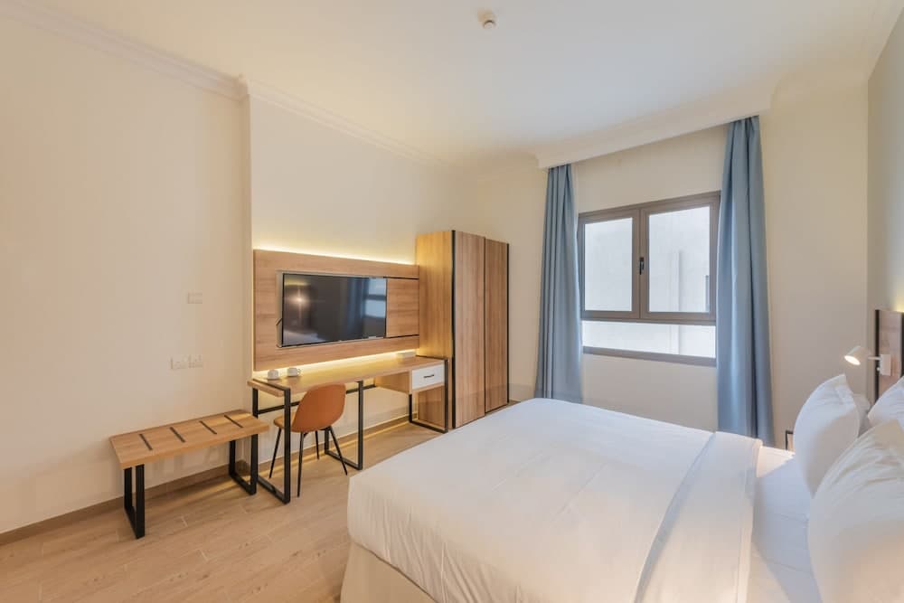 Hasana Suites photo 3