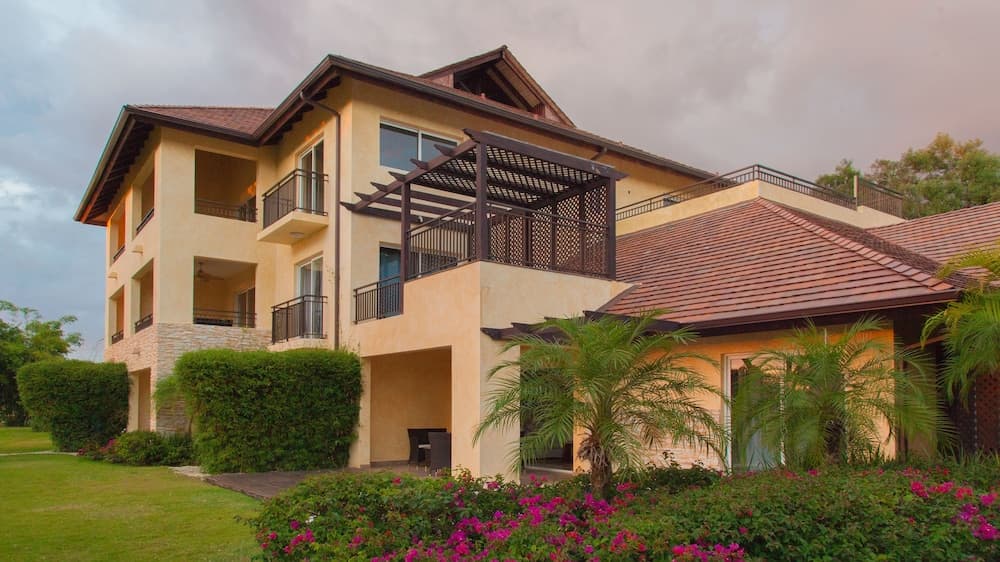 Casa del Lago photo 5