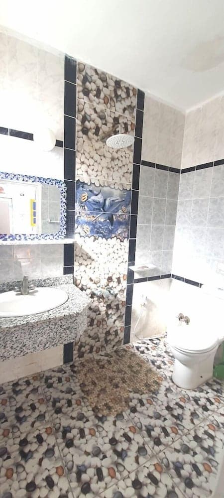 Neptune Dahab Hotel photo 3