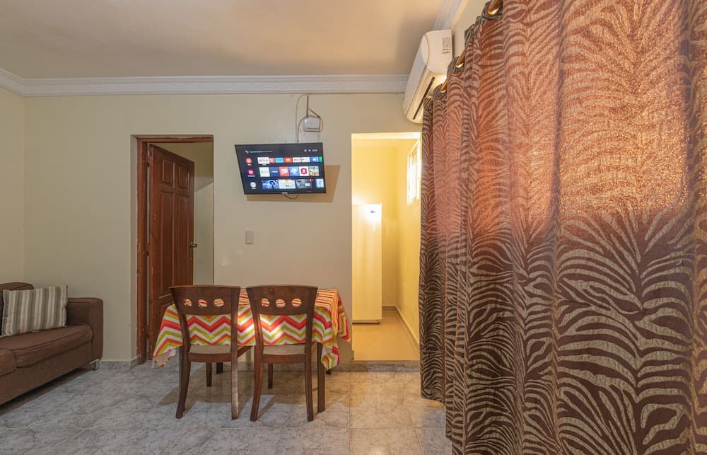 B&B Family Vacation Rentals photo 7