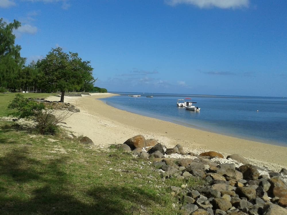 Villa Salines photo 7
