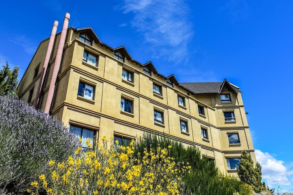 Esplendor by Wyndham El Calafate