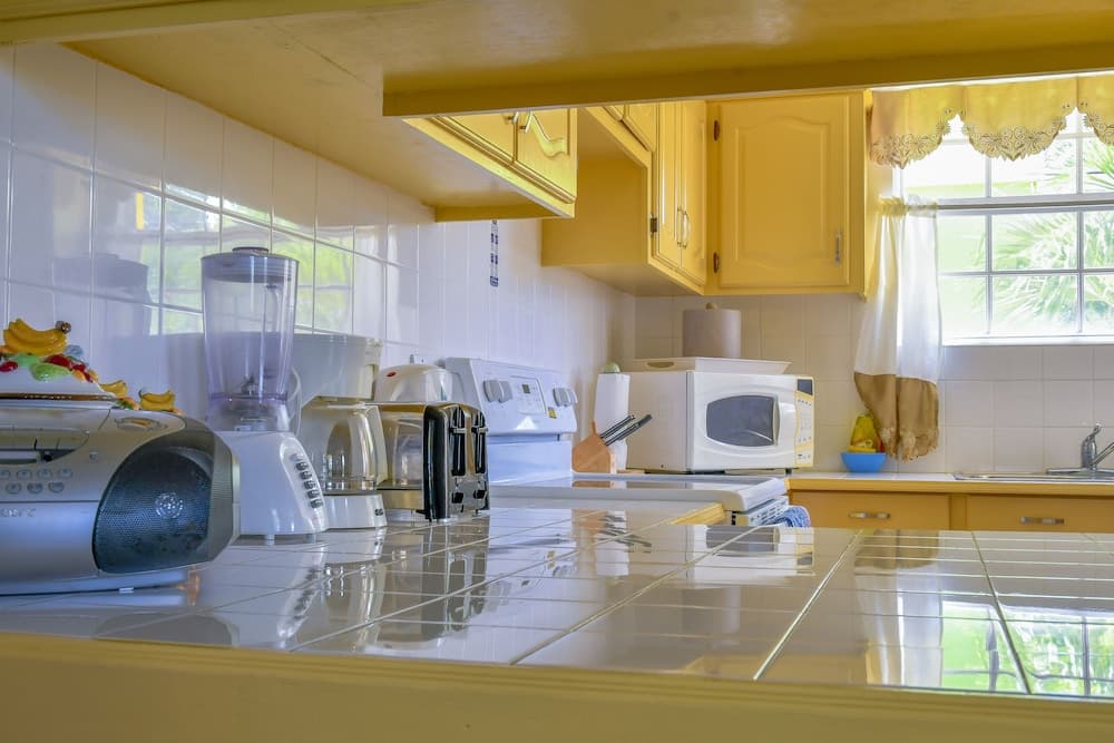 Best E Villas Prospect photo 2