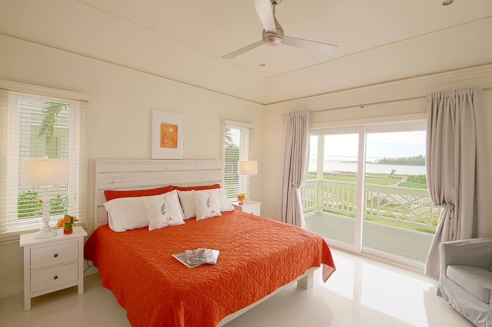Anchor Point Apartments photo 2